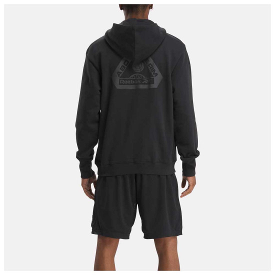 Reebok Ανδρικό φούτερ Reebok Ανδρικό φούτερ